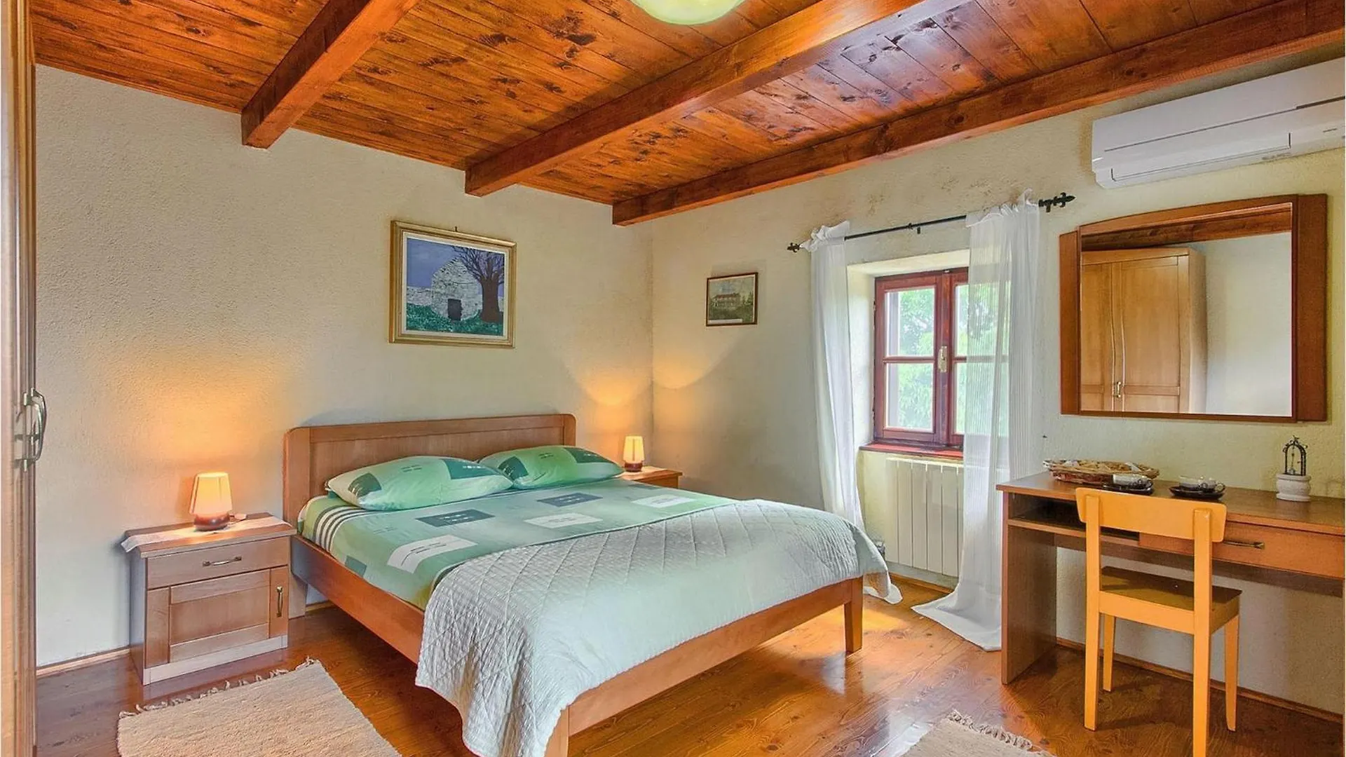 Villa Edera Juršići